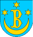 belzyce