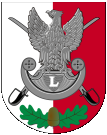 jastkow