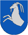 konopnica